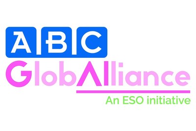 ABC Global Alliance ออกกฎบัตรโรคมะเร็งเต้านมระยะลุกลามฉบับใหม่ มุ่งเปลี่ยนอนาคตผู้ป่วยทั่วโลก