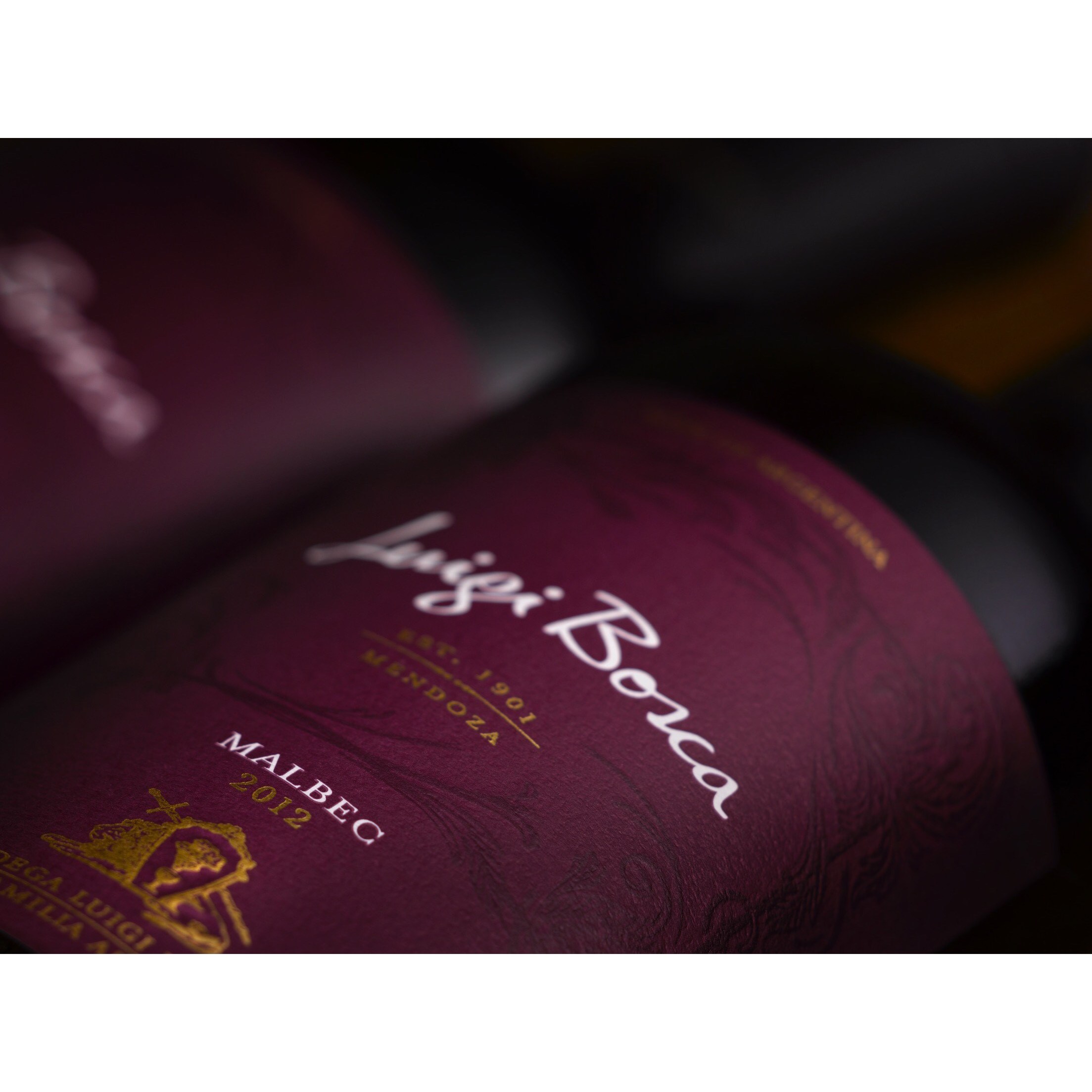 Luigi bosca cabernet sauvignon 2019. вино luigi bosca, malbec, 2018. Luigi bosca finca los nobles malbec verdot. Luigi bosca. вино malbec, luigi bosca, 2020 г.