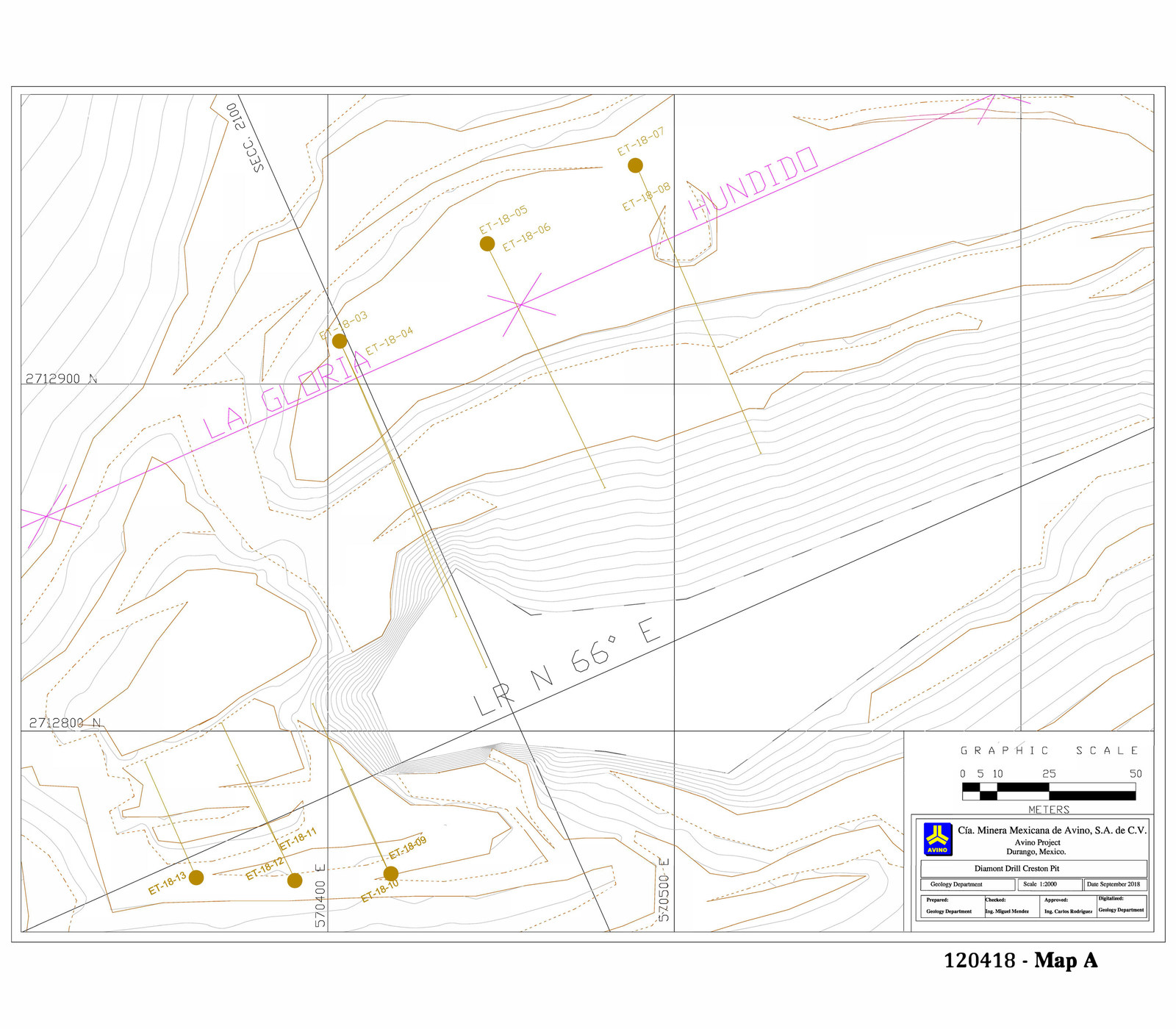 ASM Press Release 120418 Map A