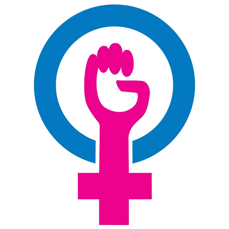 twitter emoji, international day of the girl, plan international canada