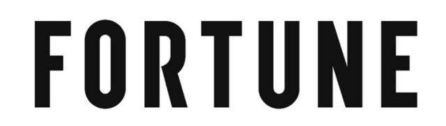 FORTUNE