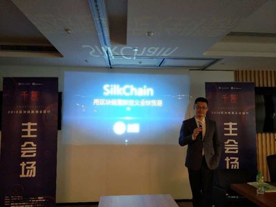 https://prnewswire2-a.akamaihd.net/p/1893751/sp/189375100/thumbnail/entry_id/1_oc6s3lyv/def_height/400/def_width/400/version/100011/type/1