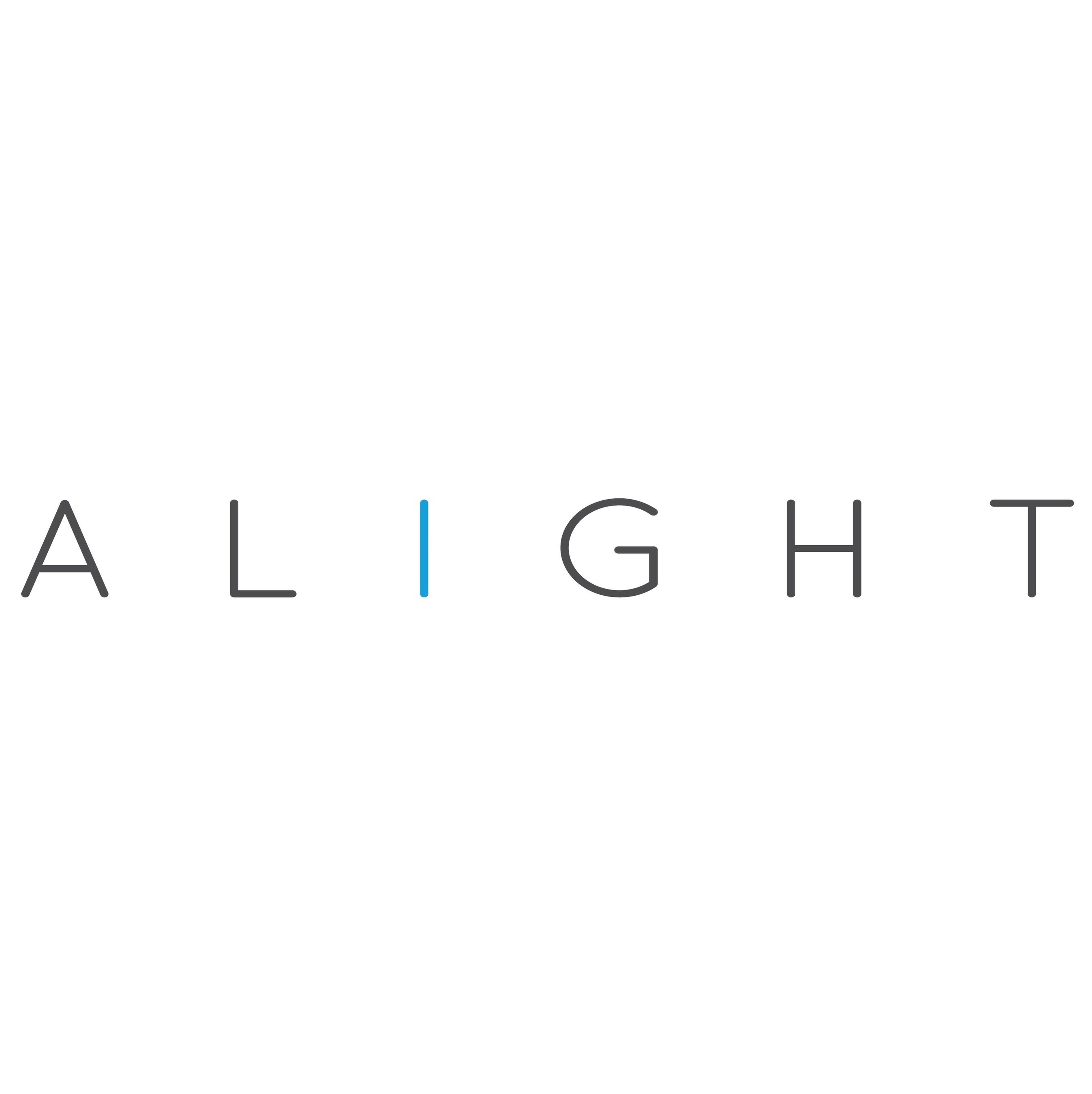 Alight Solutions Lincolnshire Il - cshp57p