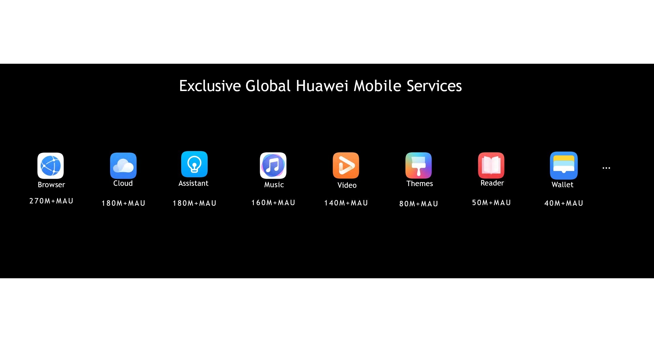 Https huawei mobile