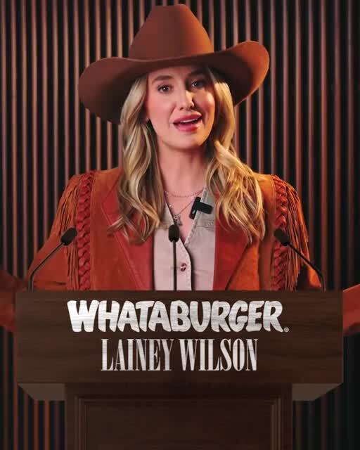 9322051_WAT_25332_LaineyWilsonHBCB