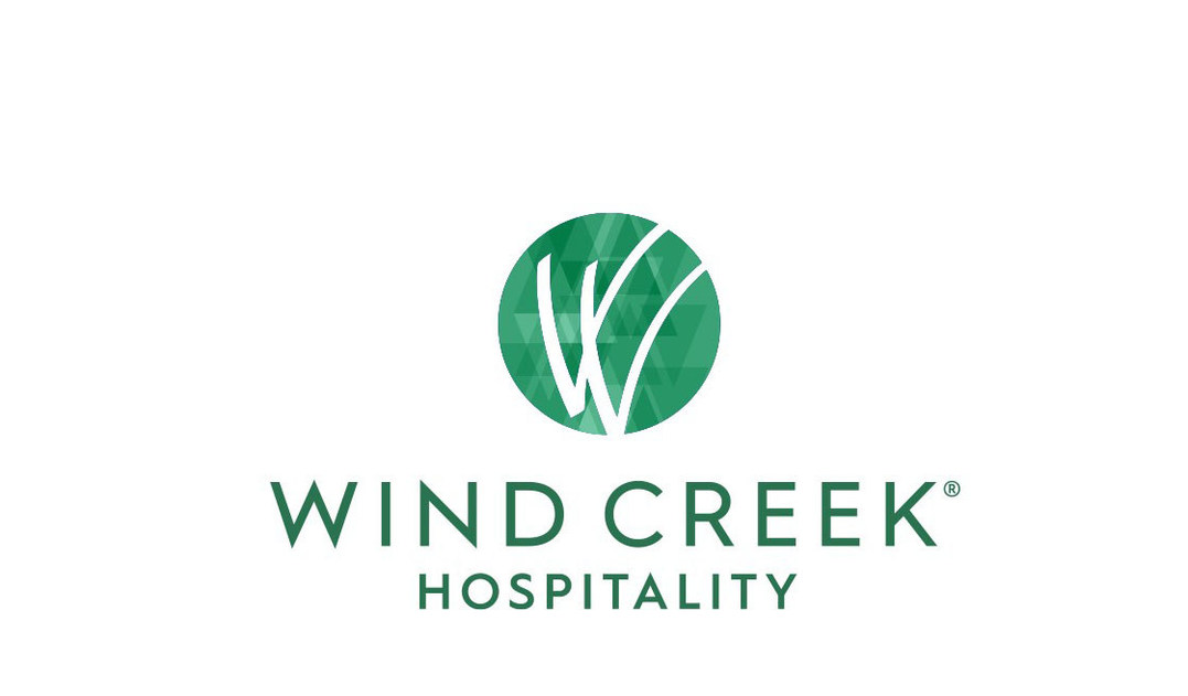 Wind Creek Casino Online Jobs