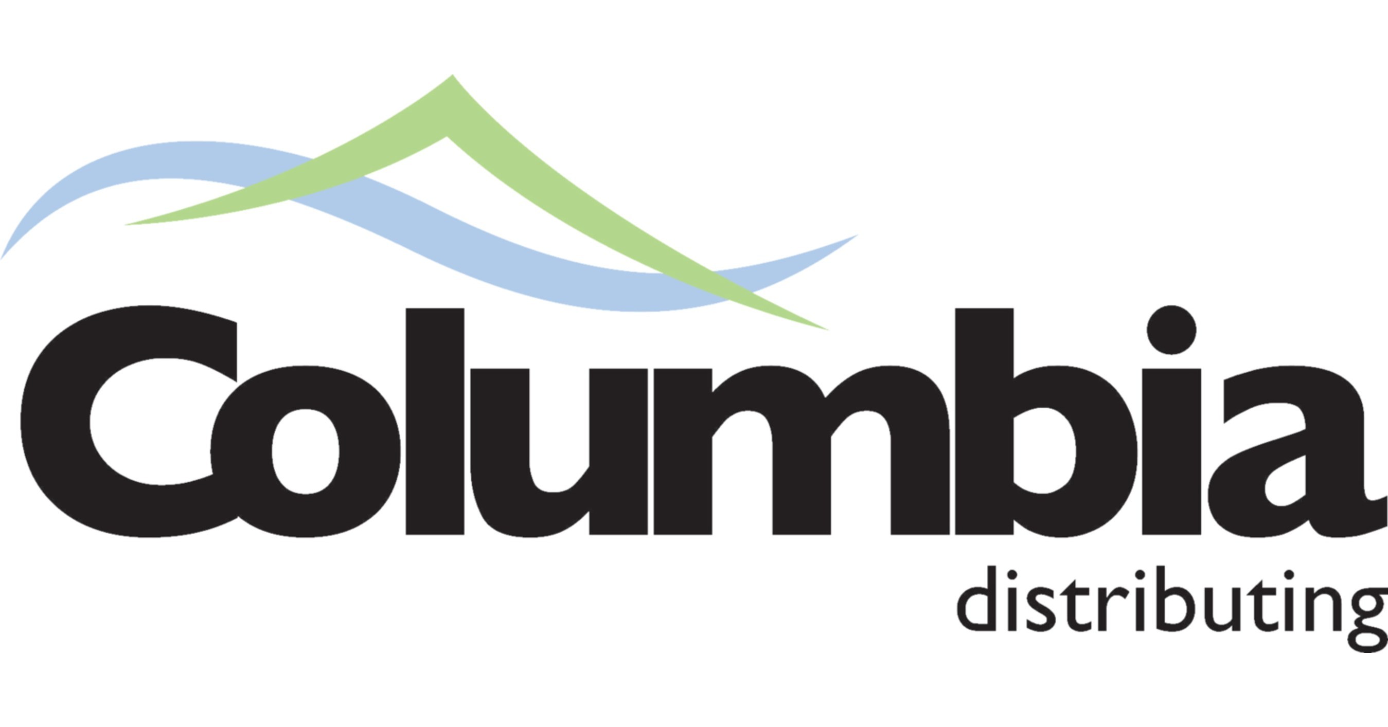 Columbia logo. Columbia Sportswear Company лого. Логотип коламбия одежда. Колумбия логотип. Columbia надпись.