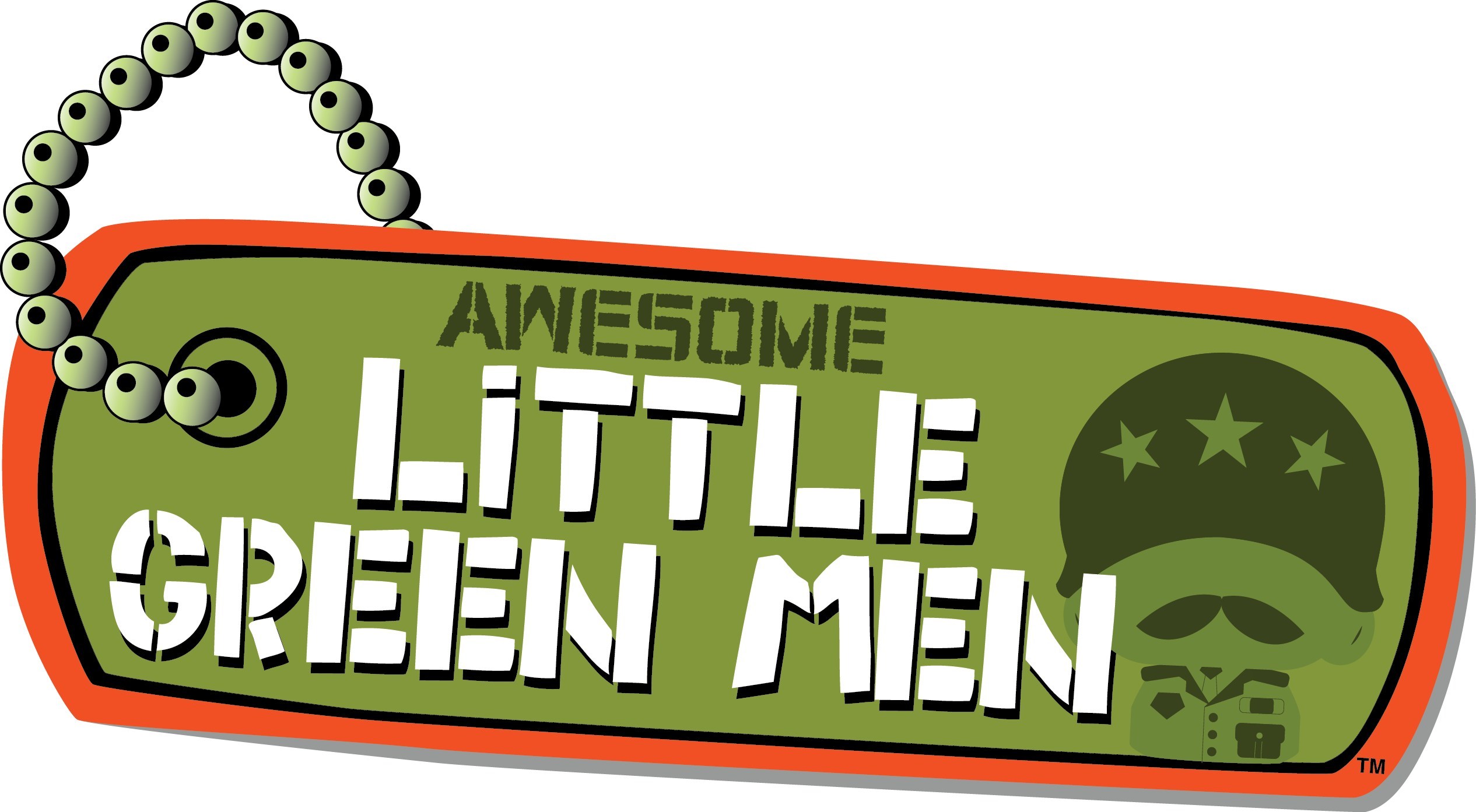 Little green men slot machine free