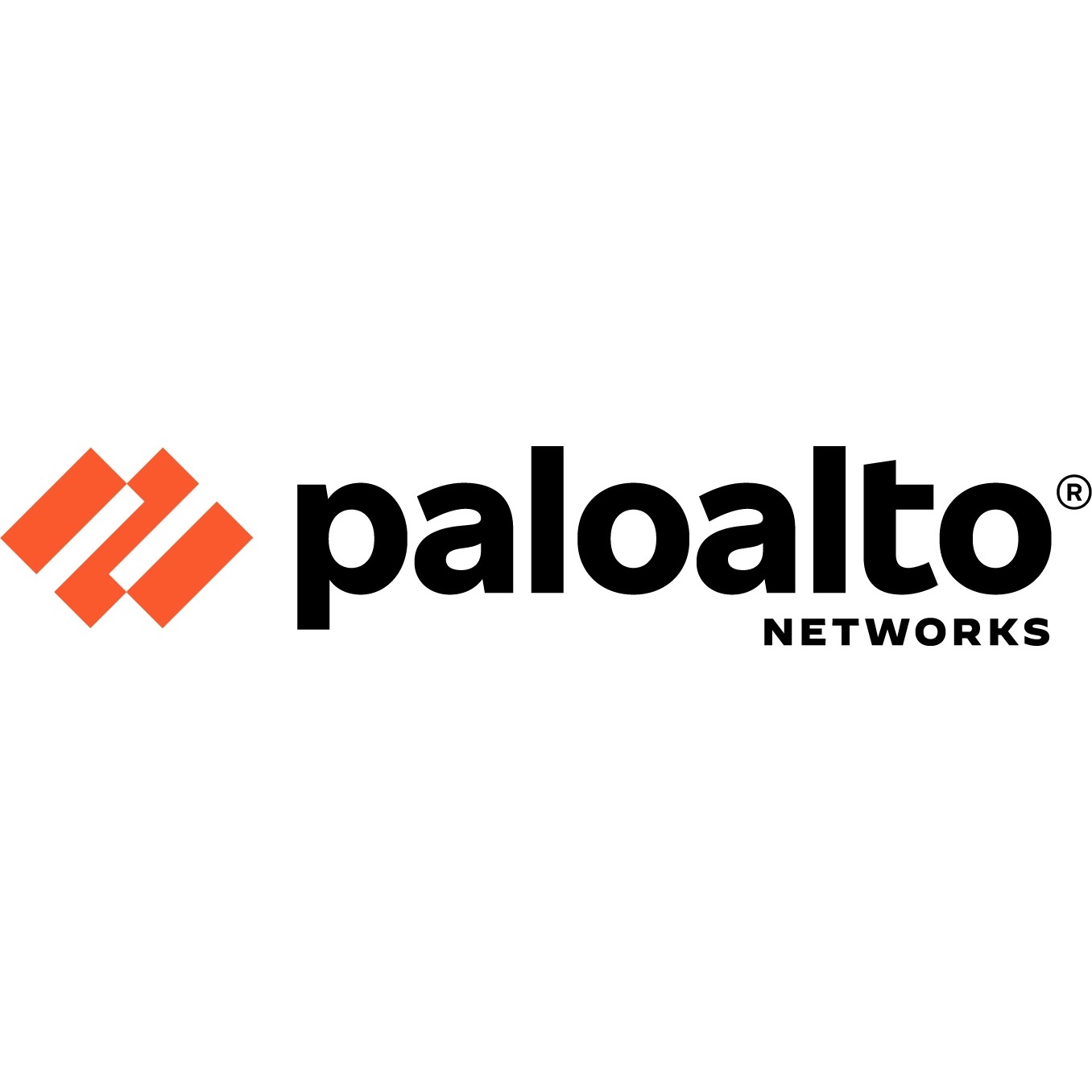 palo alto networks ipo price