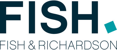 Fish &amp; Richardson is the U.S. Patent Elite's Top Law Firm for Litigation Over the Past Decade