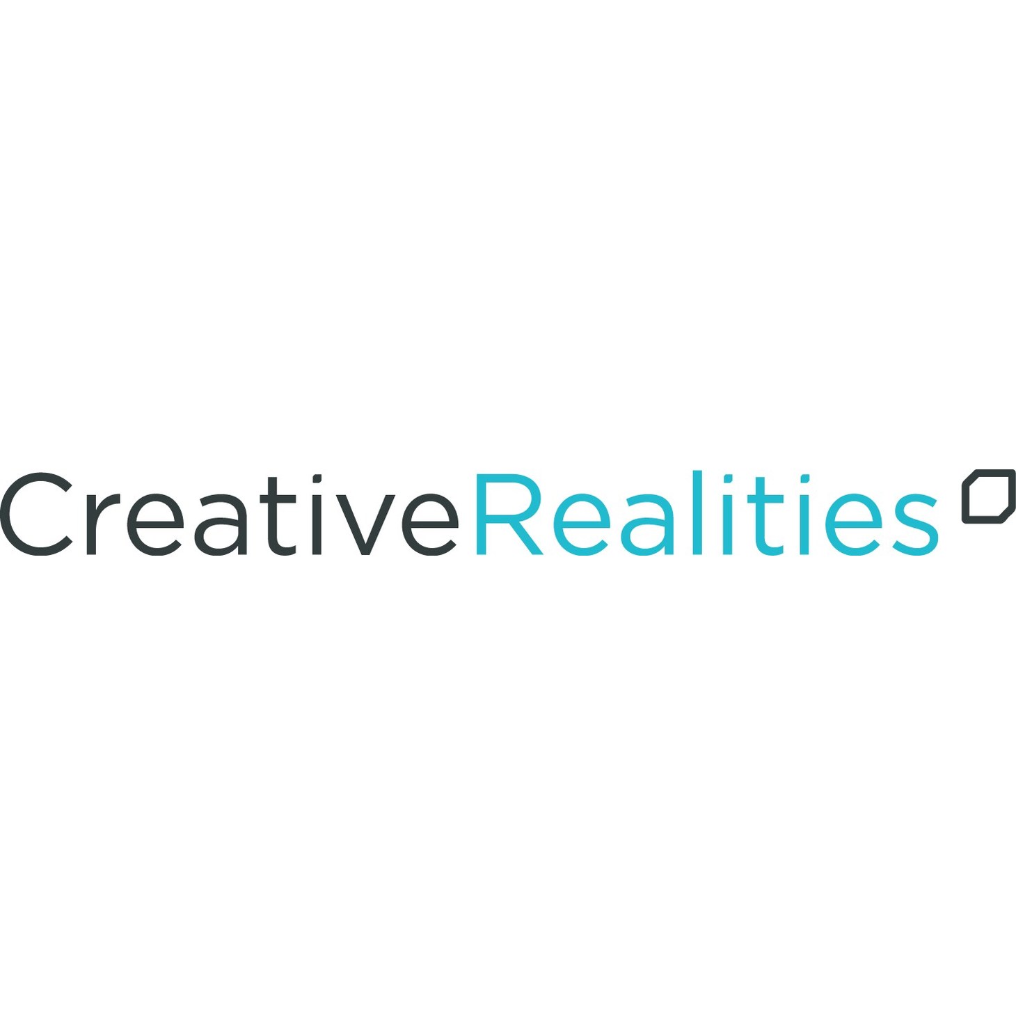 Creative Realities, Inc.