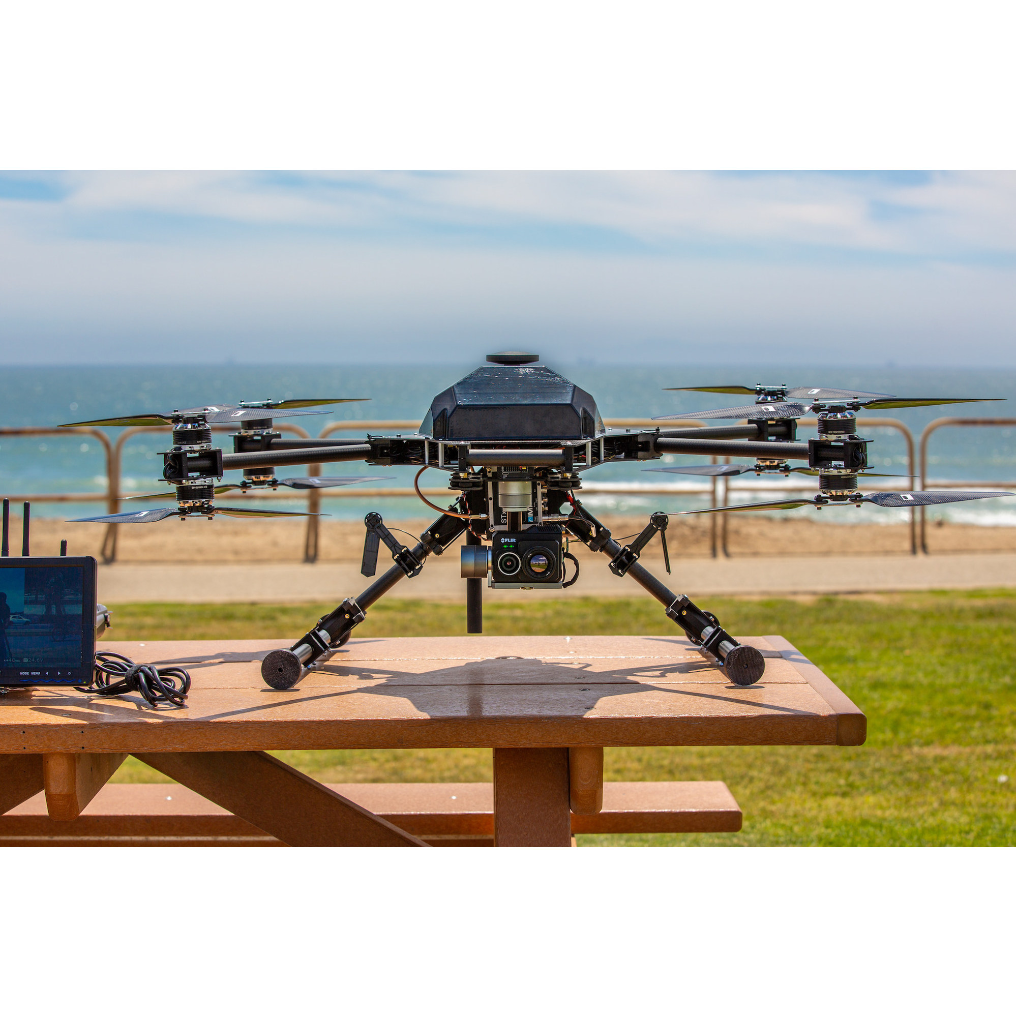 Дрон a4024. Система дрон. Tikad дроны. Беспилотники. F450 квадрокоптер.