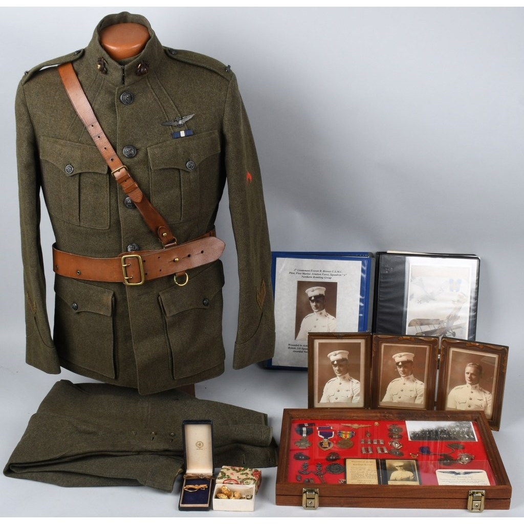 Антиквариата ww2. Антиквариата ww2. Stg58. Армейские вещи. Подсумок кожаный.