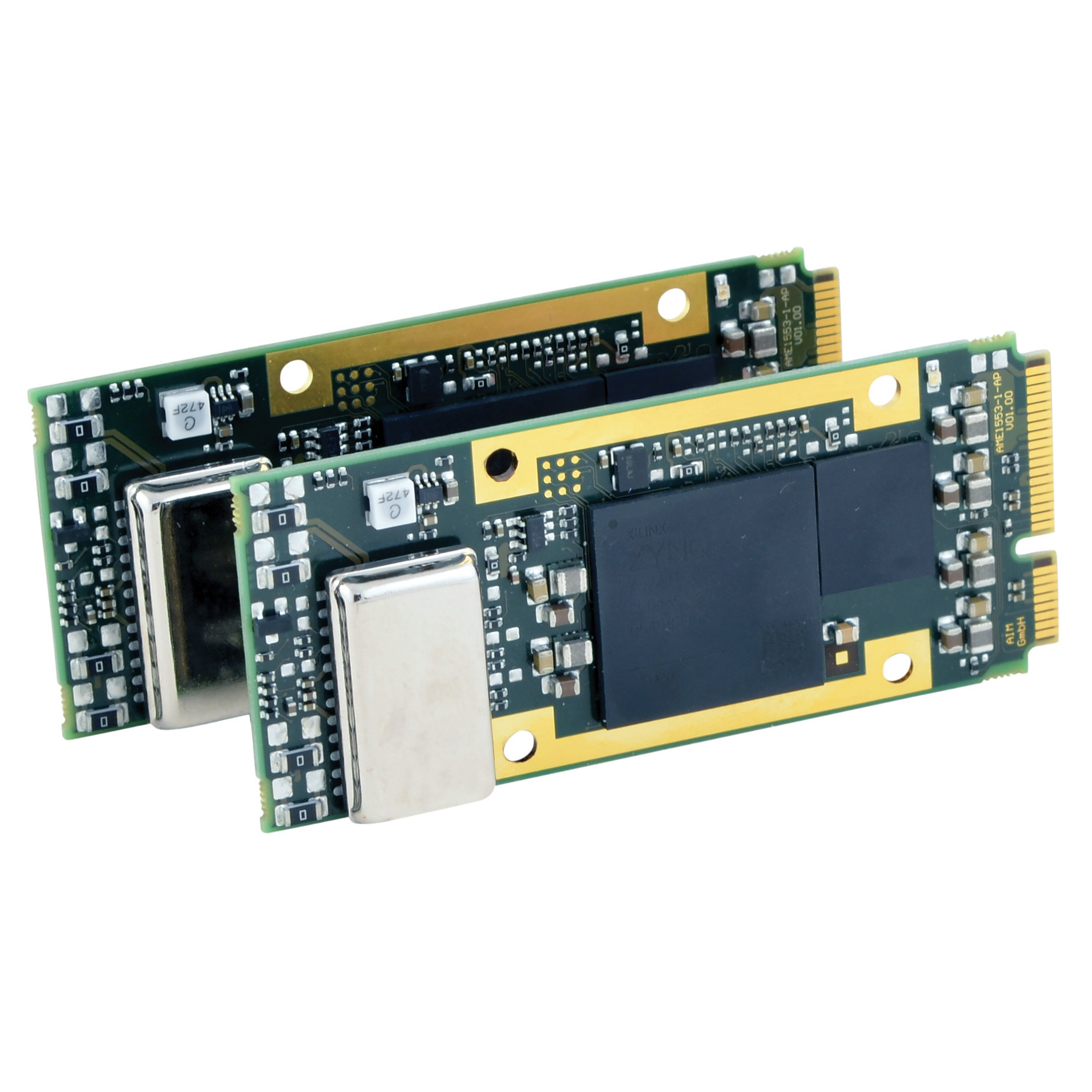 Модуль pci e. Mil-STD-1553 контроллер PCI. Mini PCI Express. PCI Express Mini Card. PCI Express Full-/half-Mini Card Slot.