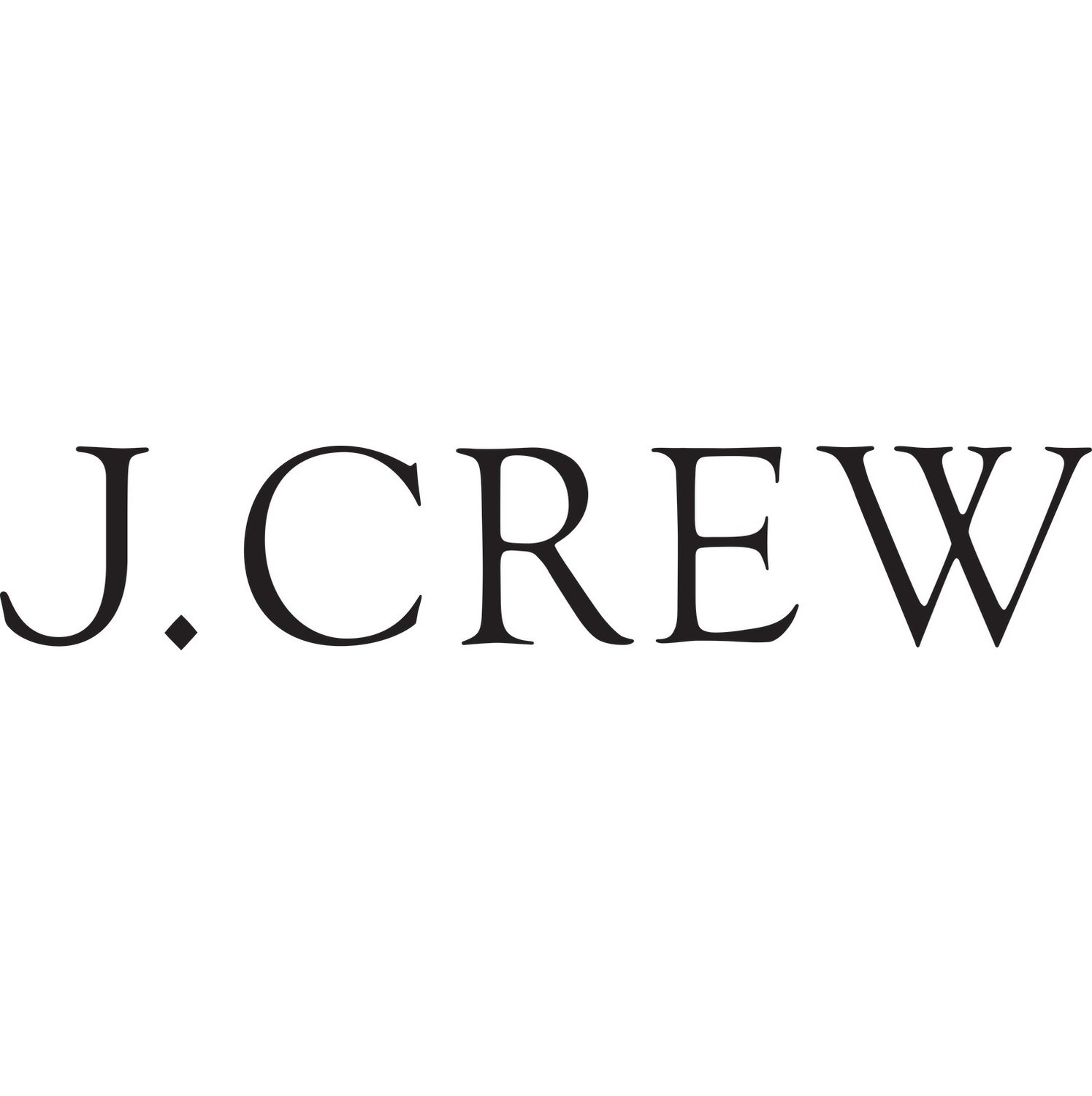 Jcrew Com Интернет Магазин