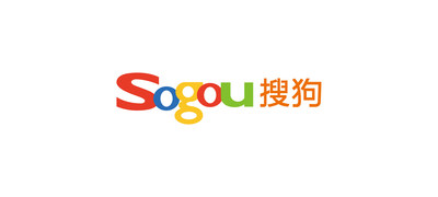 搜狗COO茹立云將離職，副總裁許靜芳接任搜索事業(yè)部負(fù)責(zé)人 | 美通社