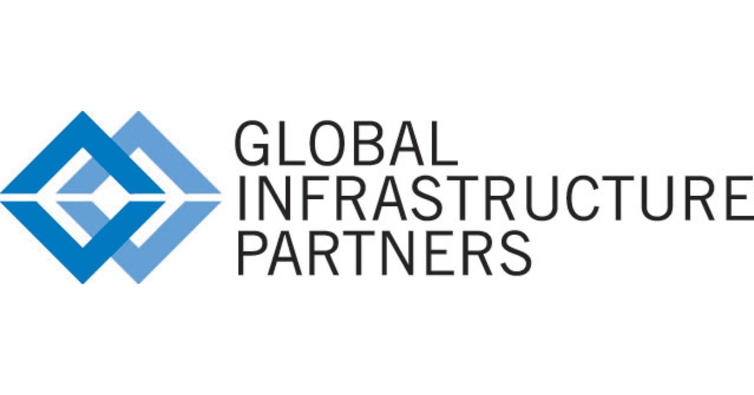 qic global infrastructure investing