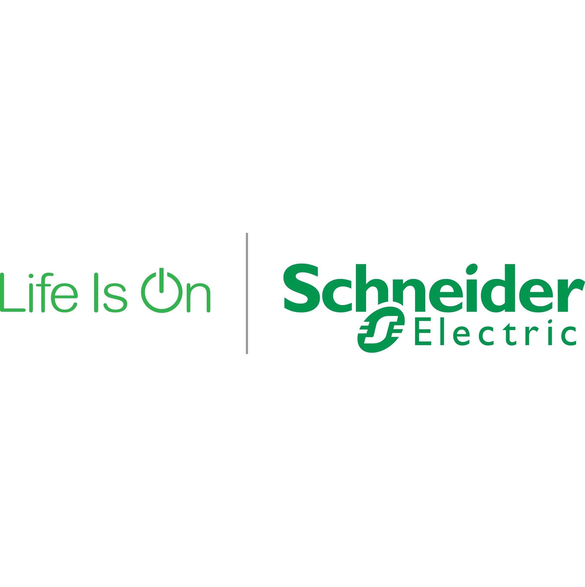 Schneider's. Schneider Electric логотип. Шнайдер электрик лейбл. Шнейдер электрик логотип. Life is on Schneider Electric.