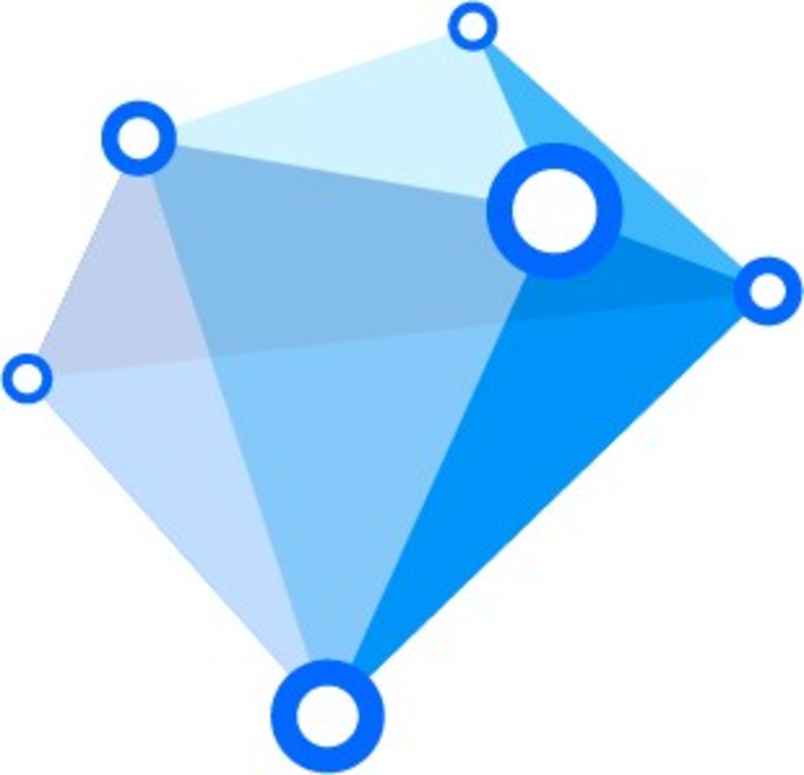 Kami Intelligence