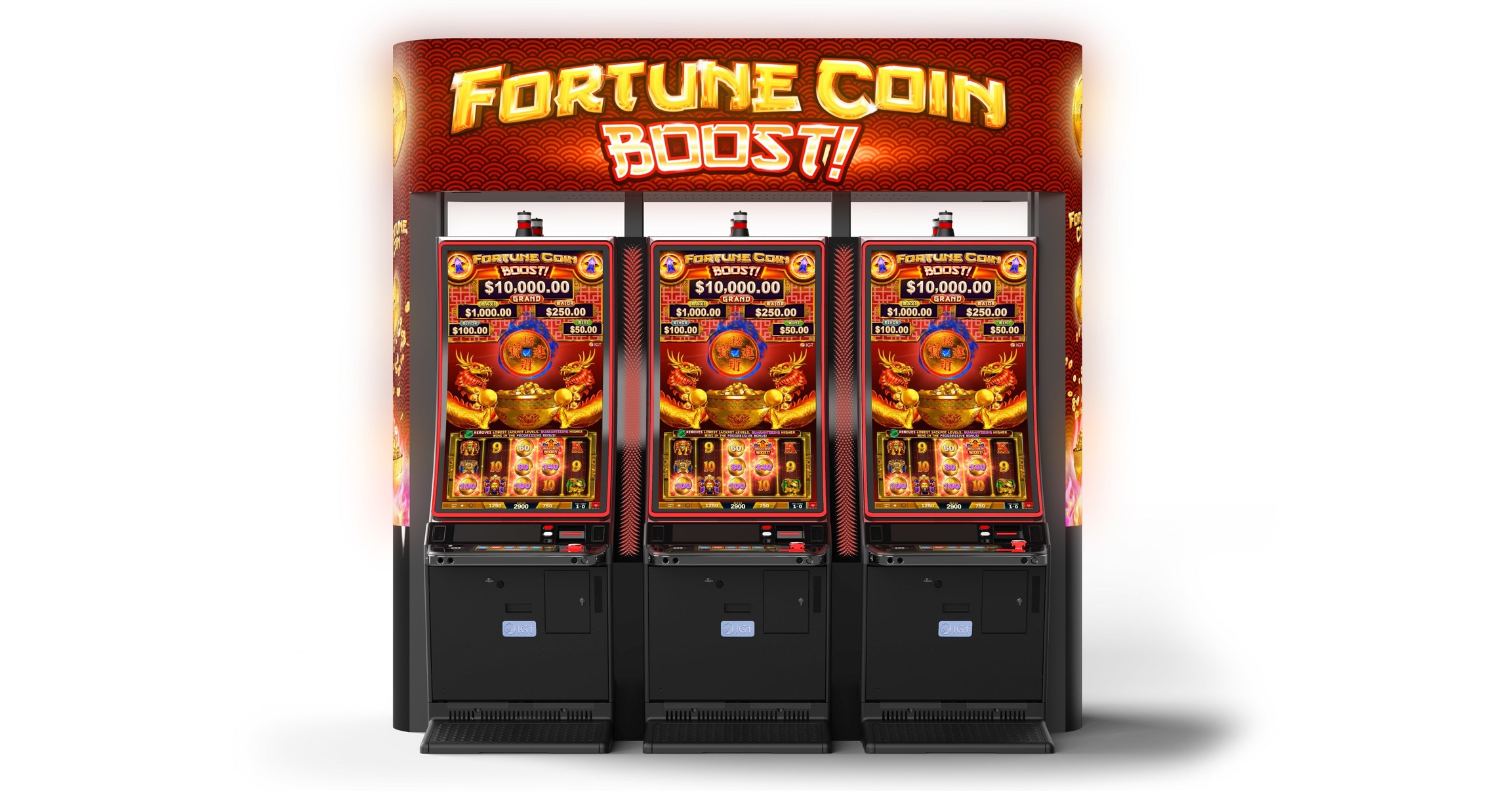 Fortune