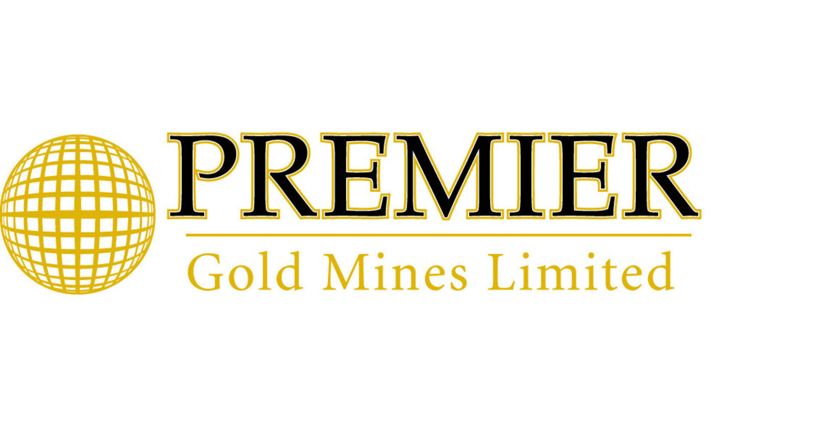 Mine development