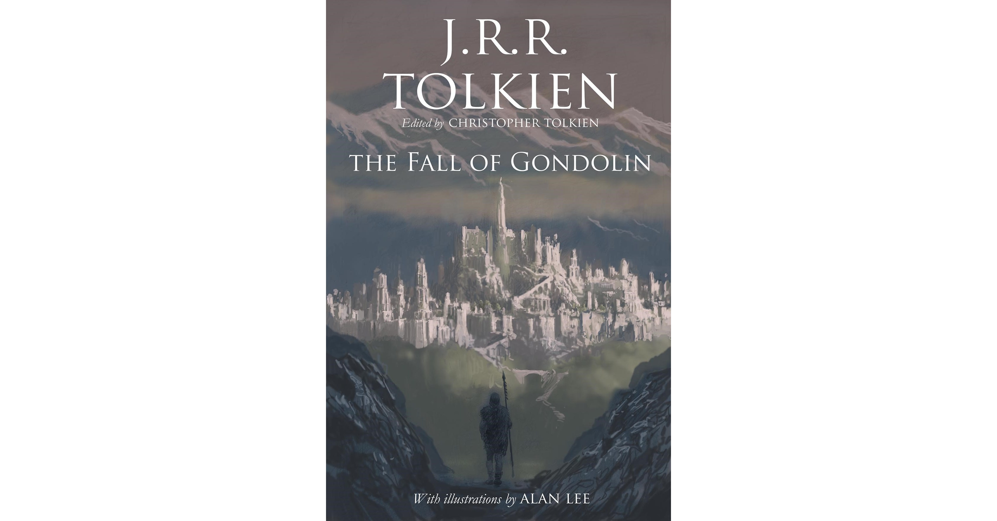 падение гондолина джон рональд руэл толкин книга. падение гондолина кристофер толкин. падение гондолина книга. падение гондолина джон рональд руэл толкин книга. падение гондолина книга.