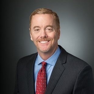 Bob Ryan