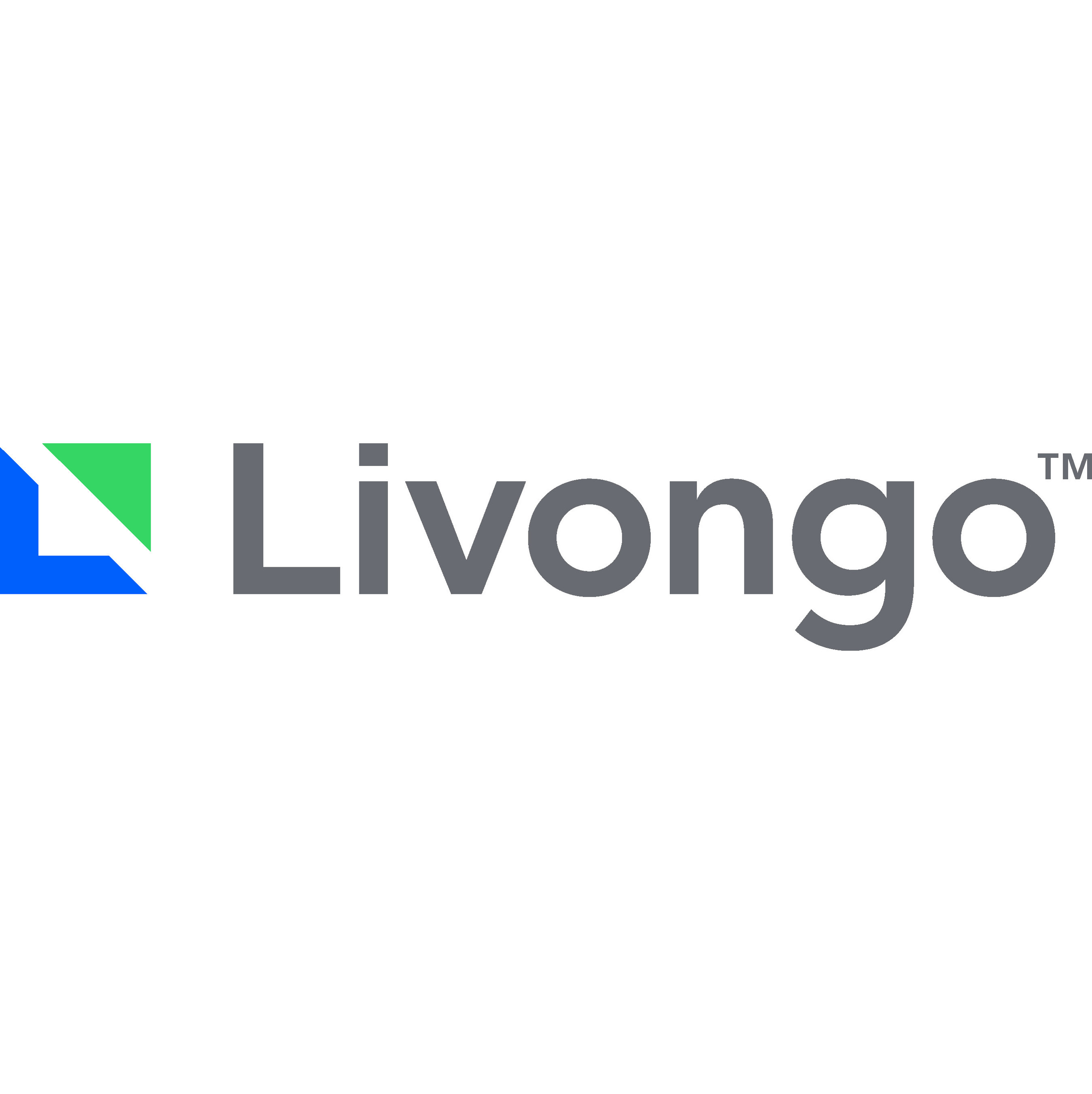 Livongo Health, Inc.