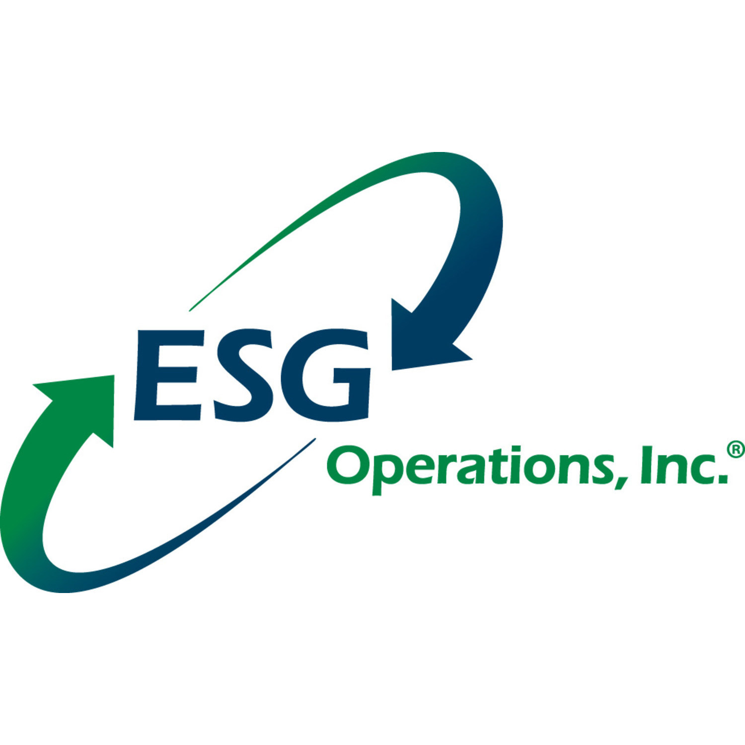 Esg агентство. ESG. ESG значок. Изображение ESG. ESG проекты.