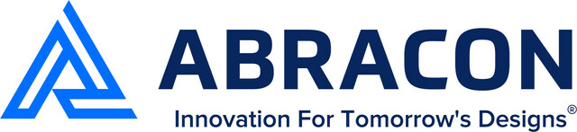 Abracon Announces Structure and Leadership Changes to Execute the Next Phase of Strategic Growth & Acquisition Integration