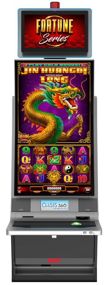 Walking Dead Slots Mobile Game Hospital Machine