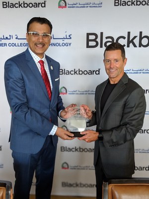 https://prnewswire2-a.akamaihd.net/p/1893751/sp/189375100/thumbnail/entry_id/1_sdf5h2t3/def_height/400/def_width/400/version/100011/type/1