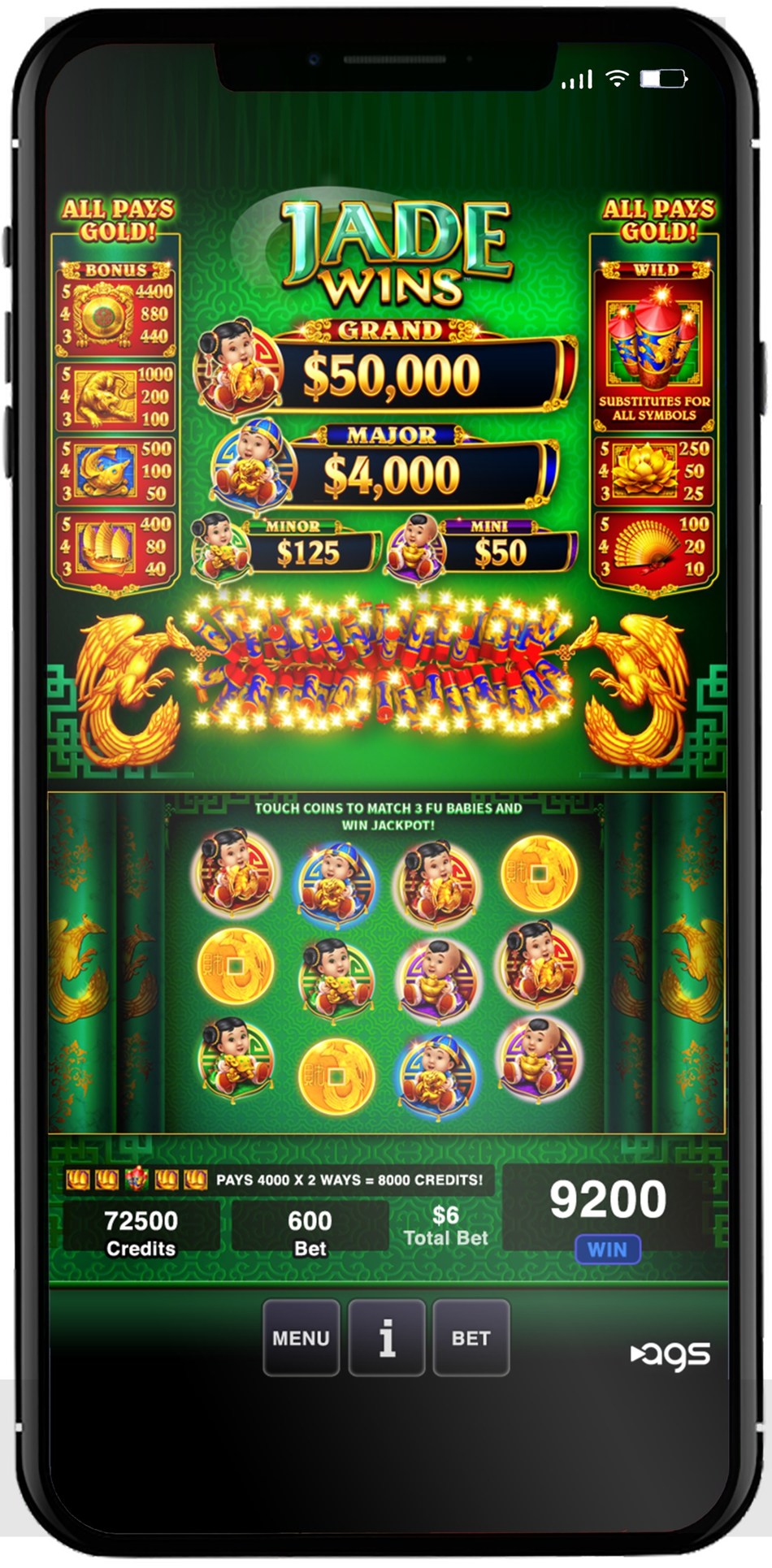 Already launched online casinos in pa real money now
