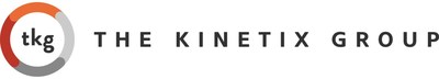 The Kinetix Group (PRNewsFoto/The Kinetix Group) (PRNewsfoto/The Kinetix Group)