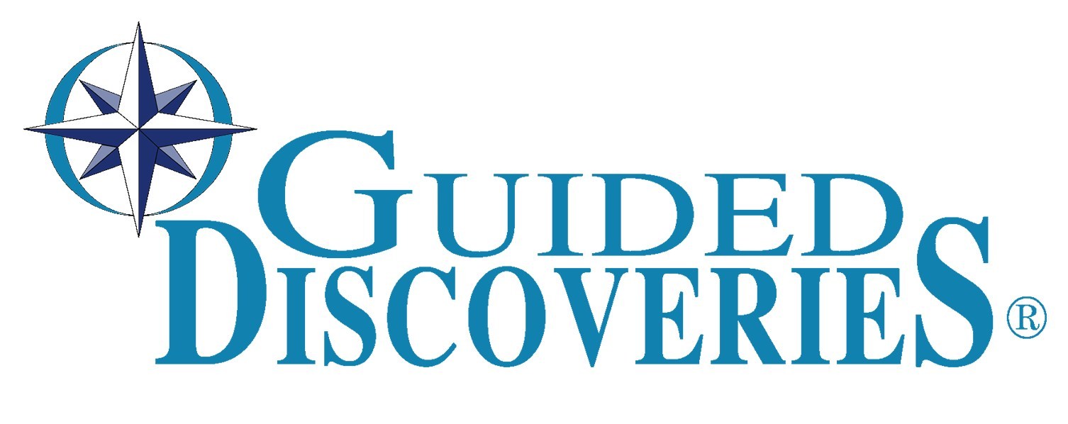 Guided approach. Guided Discovery. Guided Discovery метод это. Guided Discovery approach. Guided Discovery английскому.