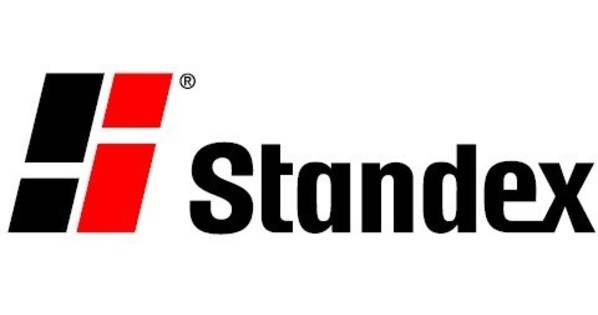 Manitowoc Foodservice Companies Careers Jobs Zippia