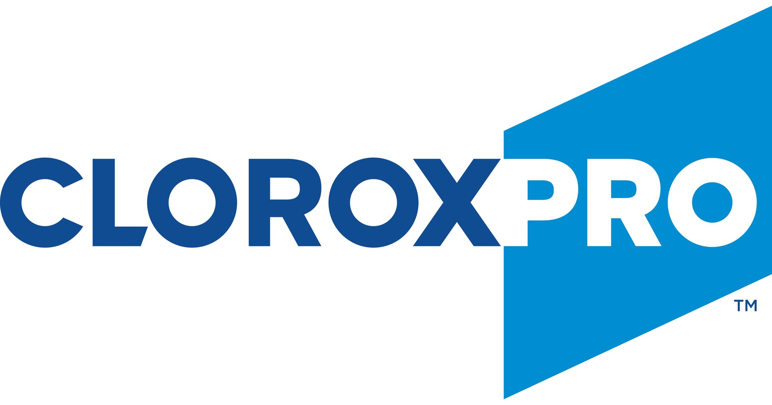 Old chlorox ad. Clorox logo. Clean meaning. Clean up the countryside перевод. Clean meaning.