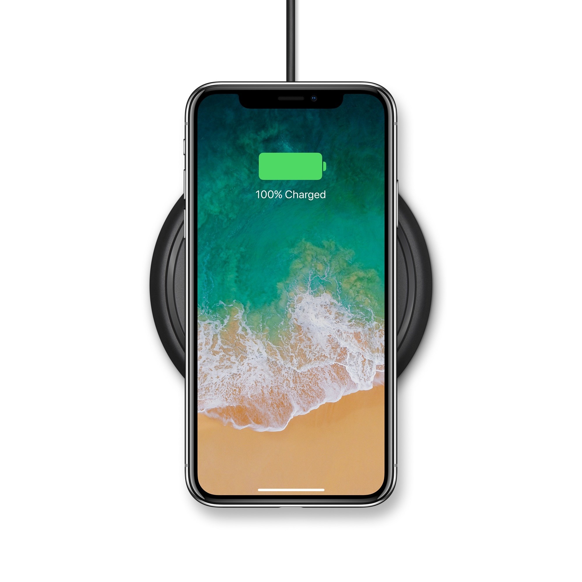 Iphone xs беспроводная зарядка. Беспроводная зарядка Wireless Charger 2. Зарядка беспроводная для Apple iphone 11. АПЛ зарядка для айфона беспроводная. Mophie беспроводная зарядка.