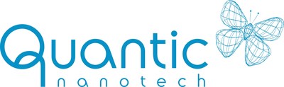 QNANO GLOVE อุปกรณ์แวร์เอเบิลสำหรับรักษาโรคข้อเสื่อมเจ้าแรกของวงการ