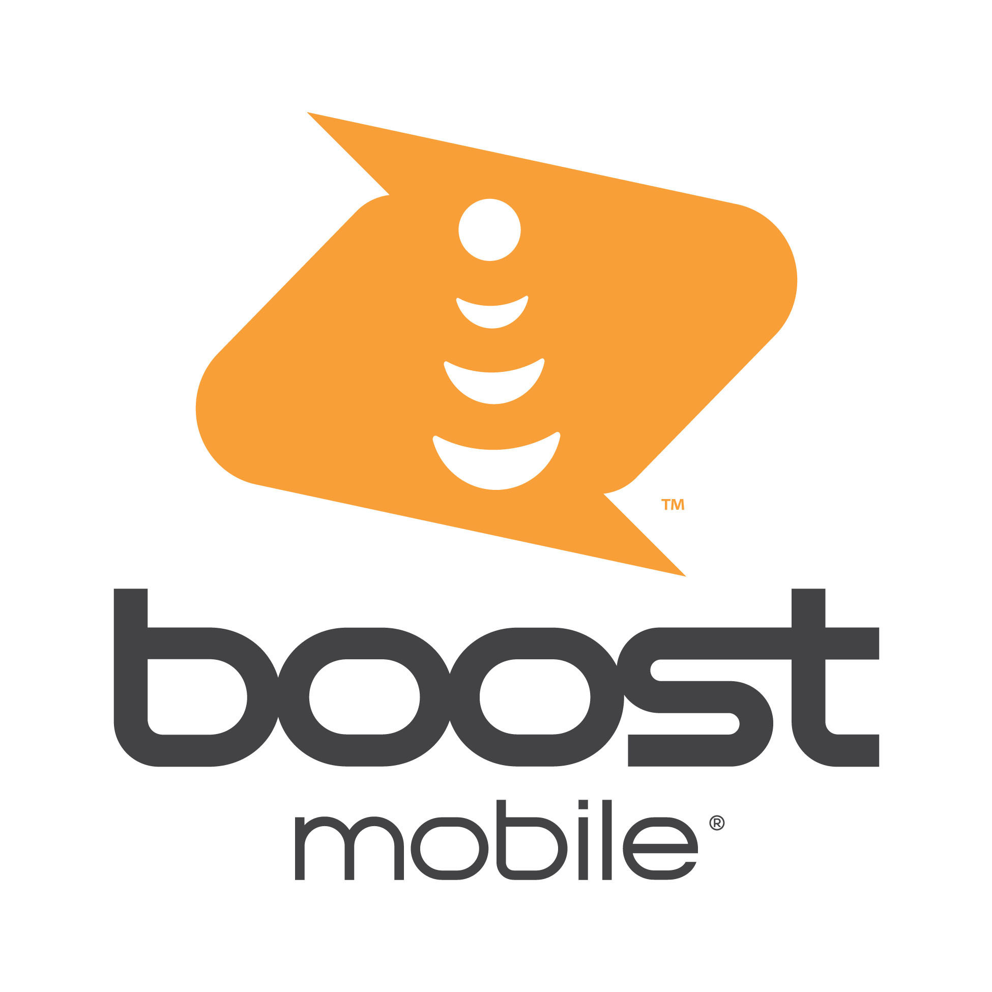 Boost owned by Dish - NWIDA