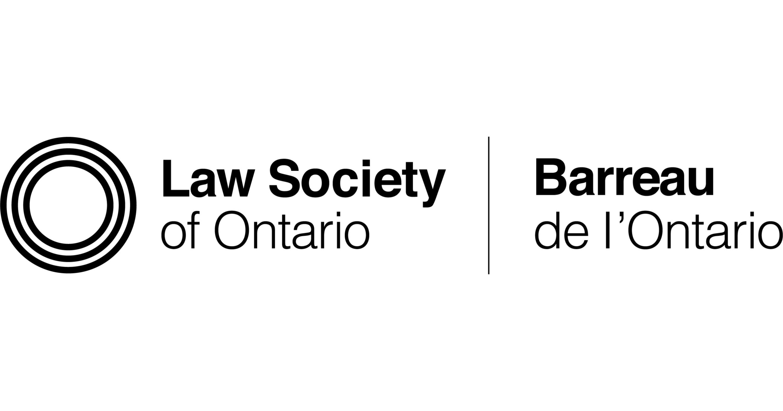 Law society is. Юристы в великобритании. Английское право. Юристы в великобритании. Law's history.