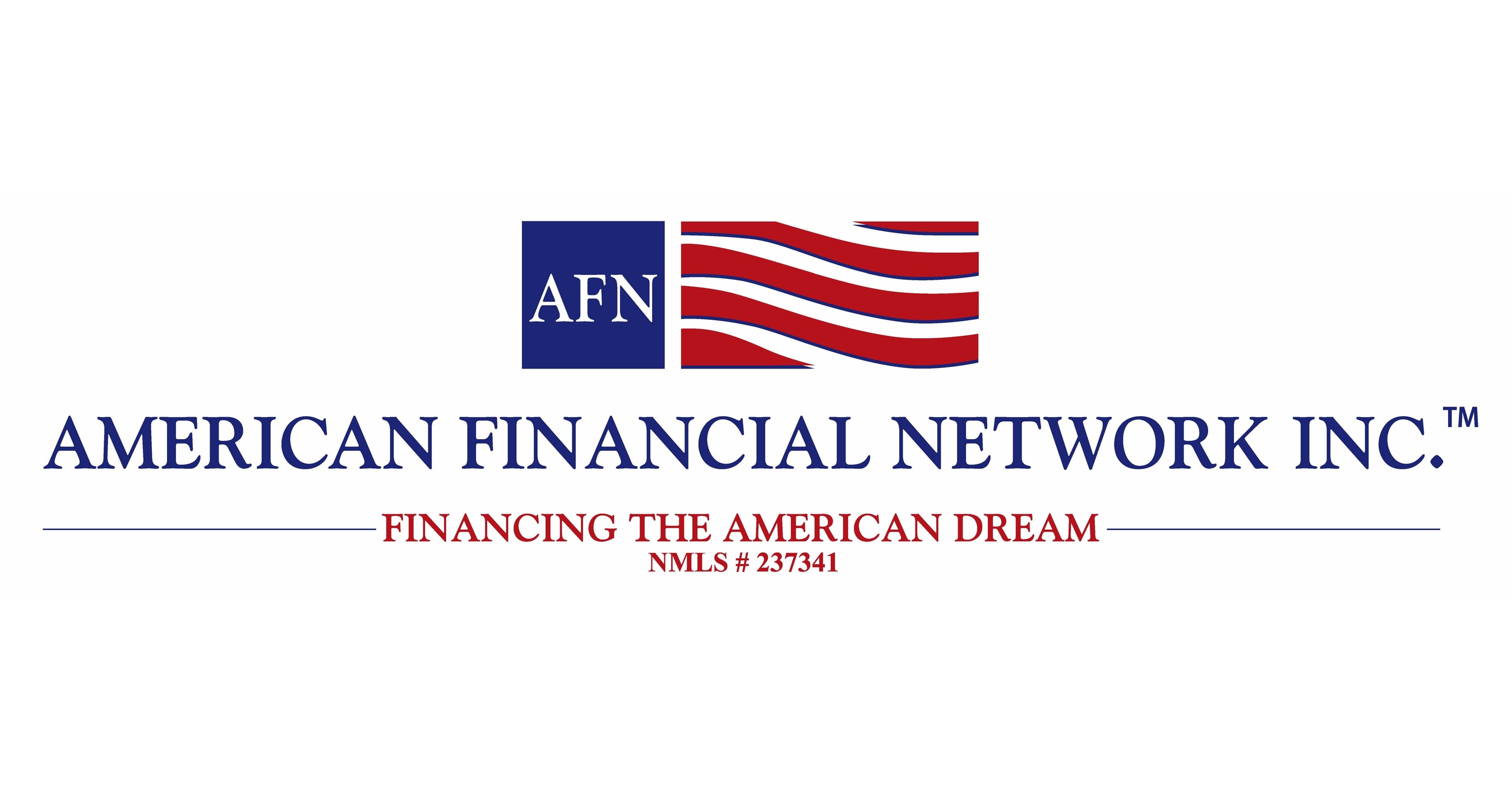 American Financial Network Careers & Jobs Zippia