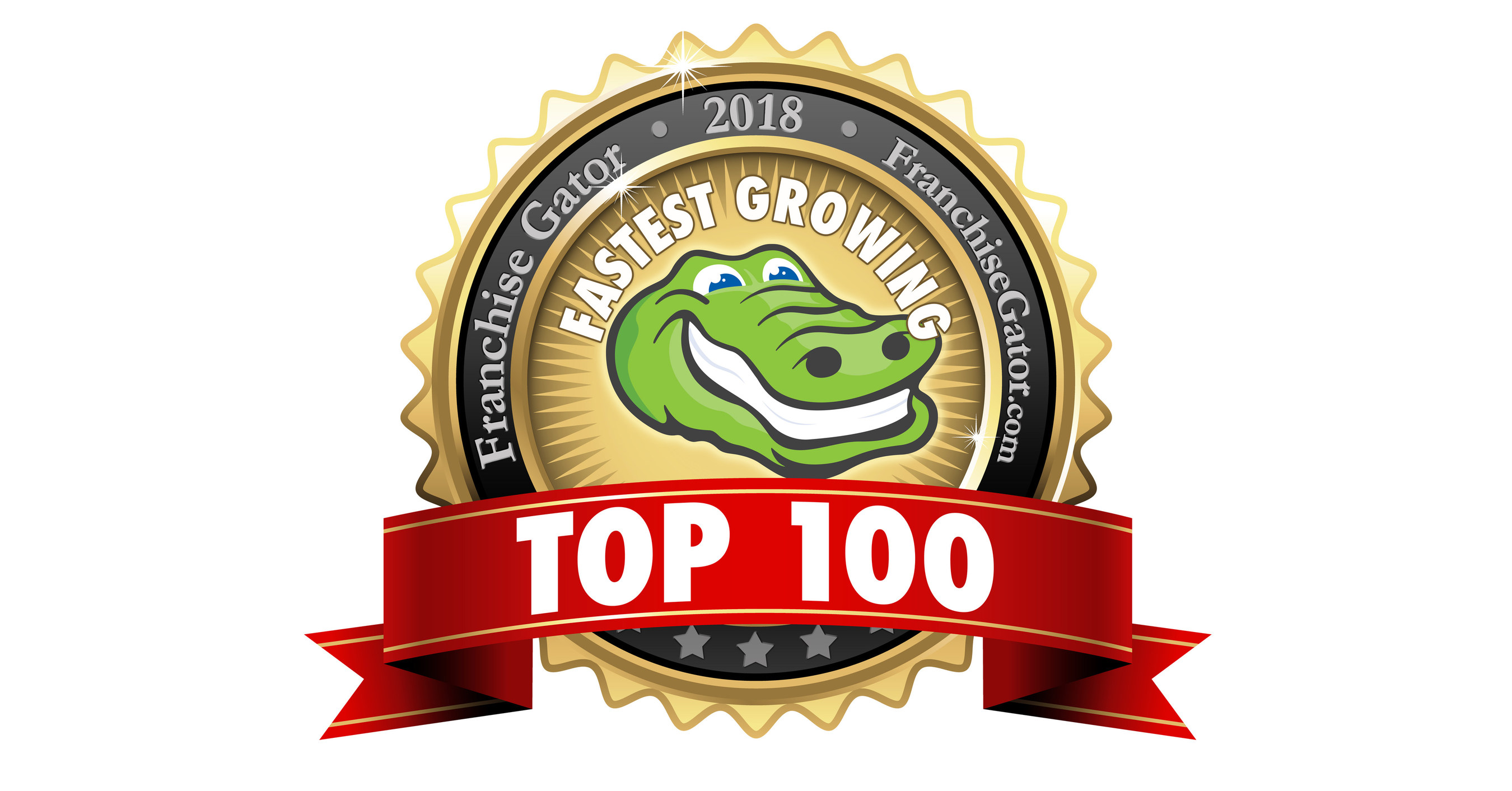 Top100 Интернет Магазин Симферополь