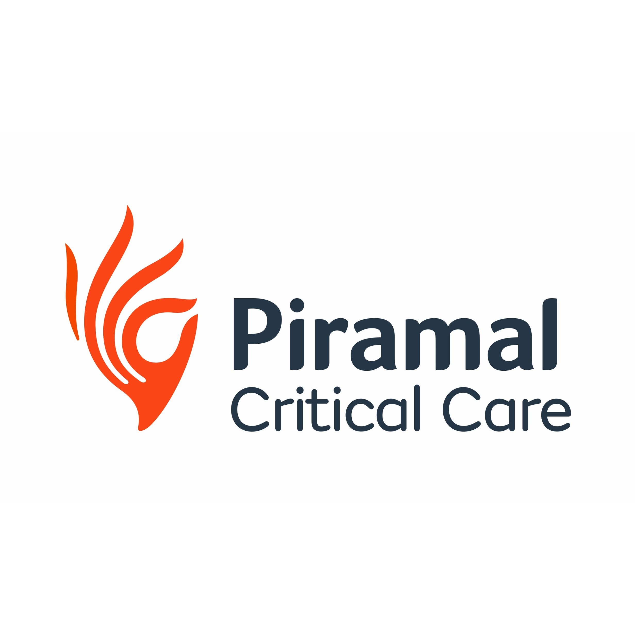 Enterprises limited enterprises limited. Piramal. Vitamin and Mineral Powder Piramal Pharma solutions. Piramal Enterprises Ltd. Ультратек Индия Лимитед.