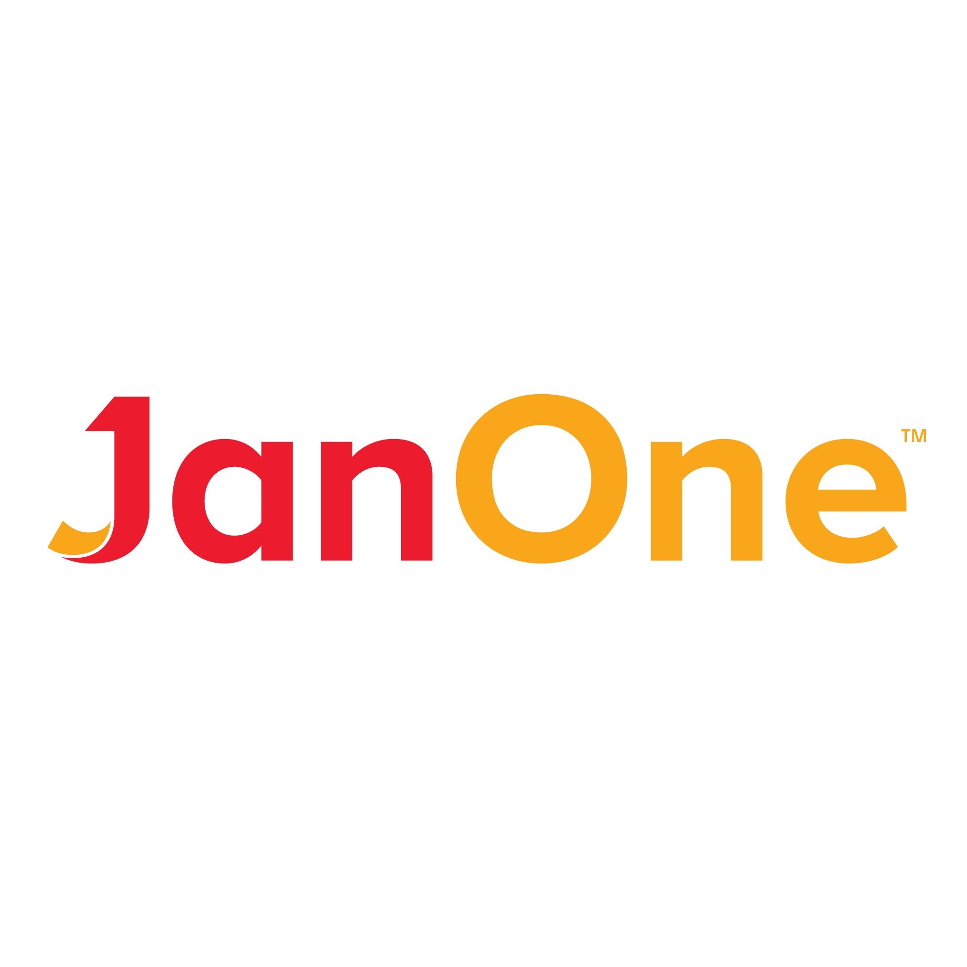 JanOne Inc.