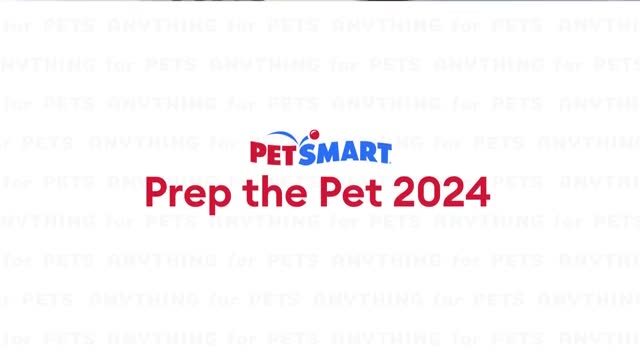 Petsmart return policy open box shop