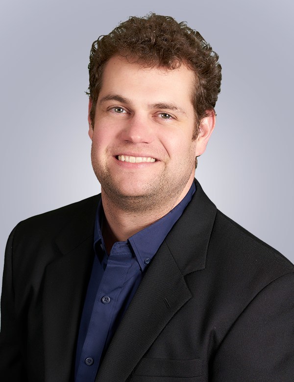 Mike Hamilton - CEO, Ziften