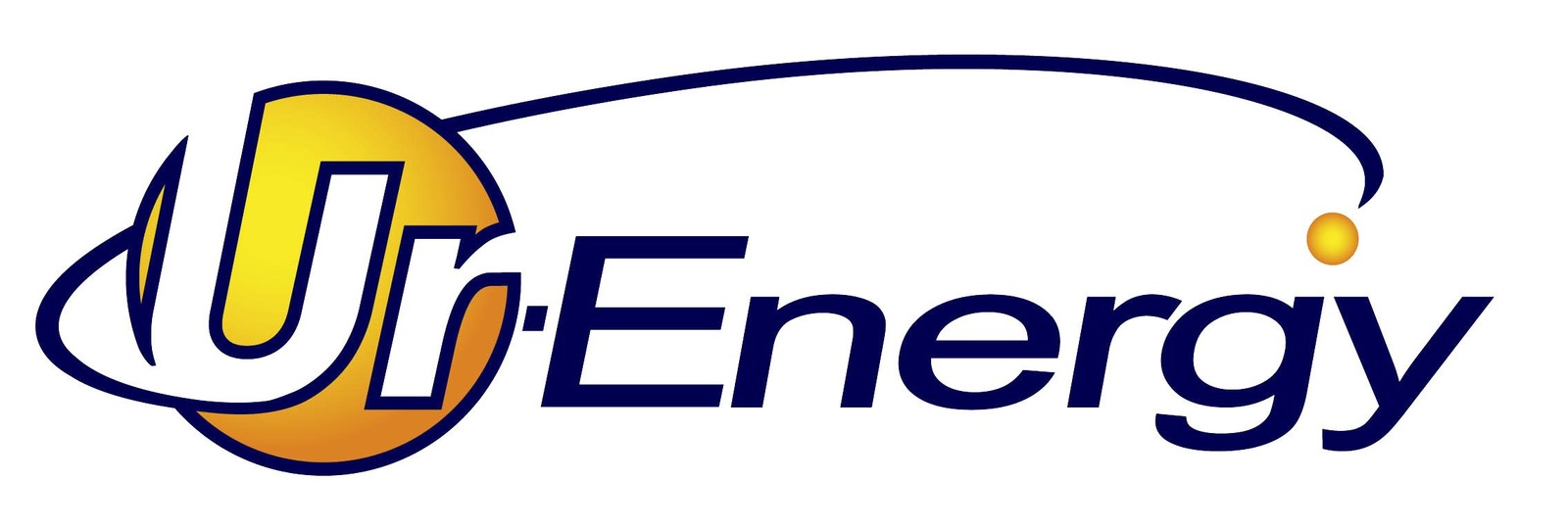 Ur-Energy. 