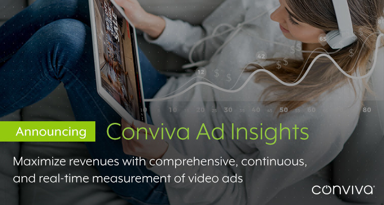 Conviva