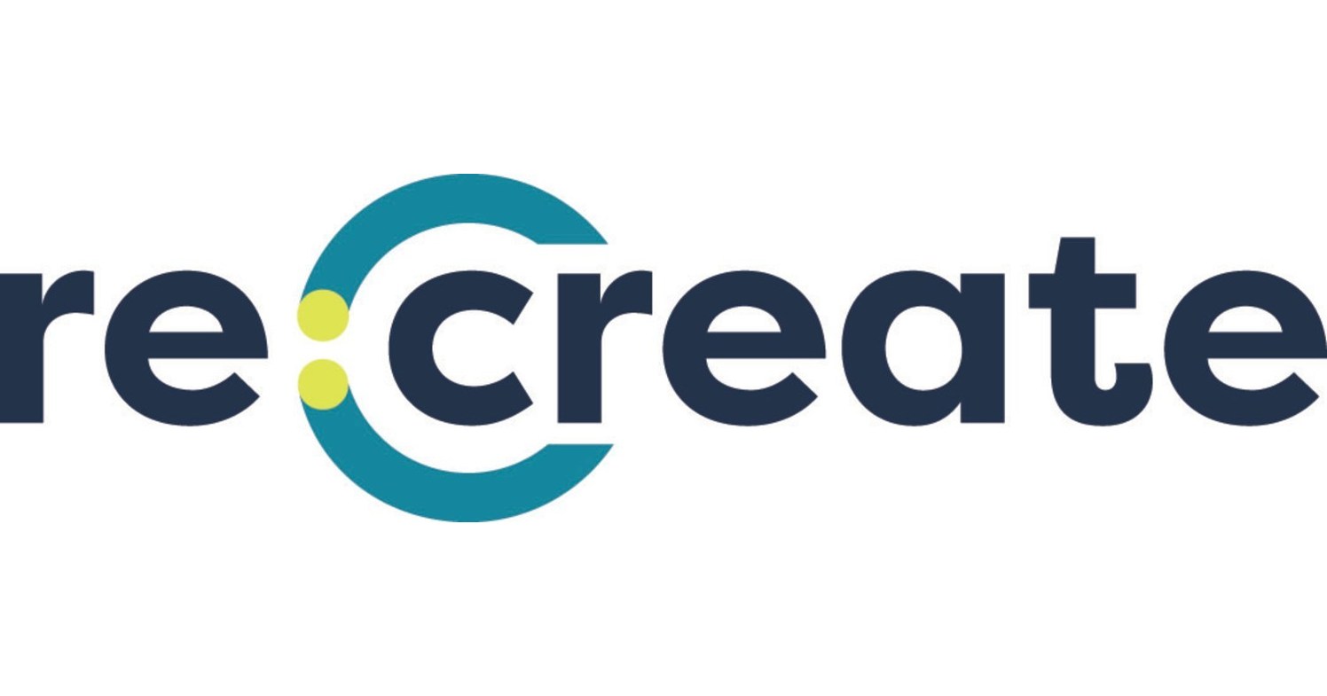 Creator earnings. Re лого. Re logo. American creator логотип. Re 1 logo.